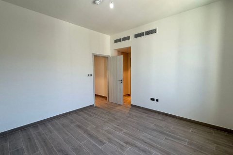 Таунхаус с 2 спальнями в Дарна, Вьетнам №95146 9