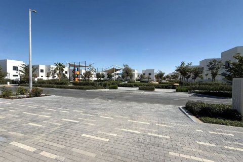 Таунхаус с 2 спальнями в Дарна, Вьетнам №95146 20