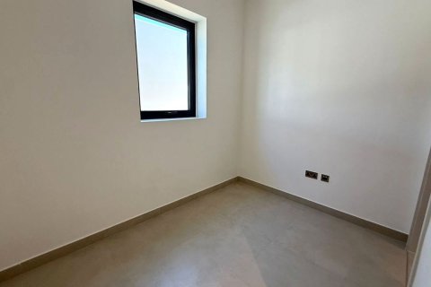 Таунхаус с 2 спальнями в Дарна, Вьетнам №95146 10