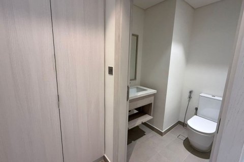 Таунхаус с 2 спальнями в Дарна, Вьетнам №95146 14