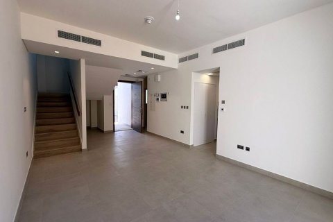 Таунхаус с 2 спальнями в Дарна, Вьетнам №95146 4