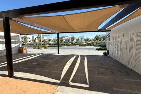 Таунхаус с 2 спальнями в Дарна, Вьетнам №95146 19