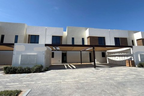 Таунхаус с 2 спальнями в Дарна, Вьетнам №95146 1