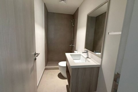 Таунхаус с 2 спальнями в Дарна, Вьетнам №95146 13