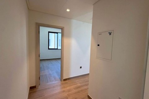 Таунхаус с 2 спальнями в Дарна, Вьетнам №95146 7