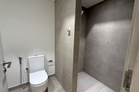 Таунхаус с 2 спальнями в Дарна, Вьетнам №95146 11