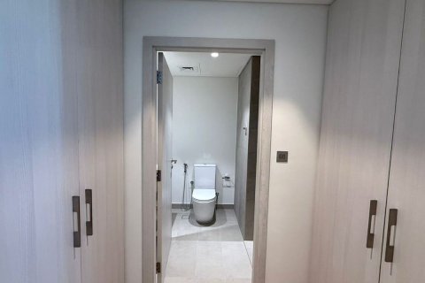 Таунхаус с 2 спальнями в Дарна, Вьетнам №95146 15