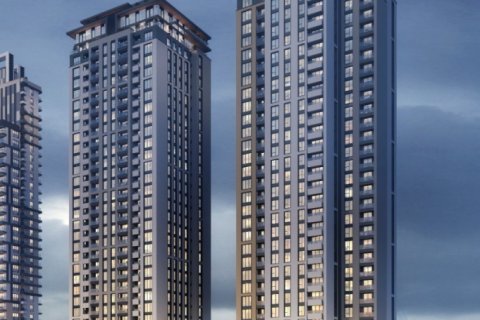 1 bedroom Apartment in Kien Thuy, Vietnam No. 13265 3