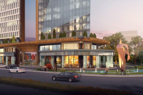 1 bedroom Apartment in Kien Thuy, Vietnam No. 13265 5