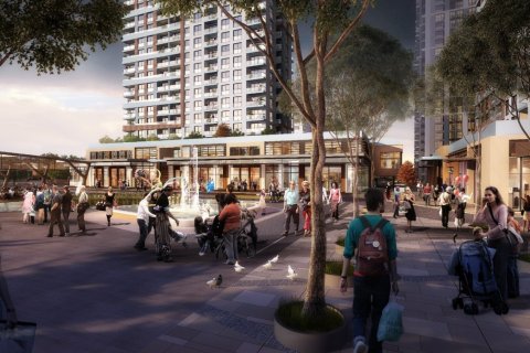 1 bedroom Apartment in Kien Thuy, Vietnam No. 13265 6