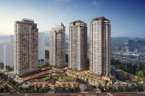 1 bedroom Apartment in Kien Thuy, Vietnam No. 13265 1