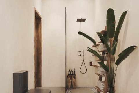 4 bedrooms Villa in Ko Samui, Thailand No. 979 13