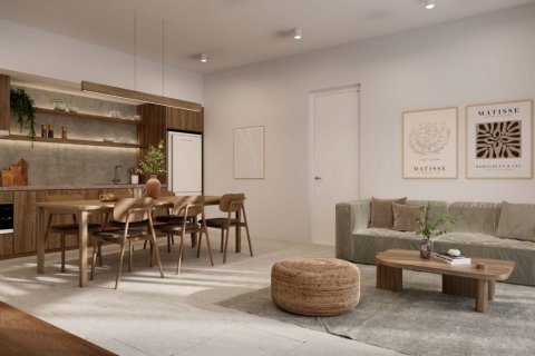 4 bedrooms Villa in Ko Samui, Thailand No. 979 8