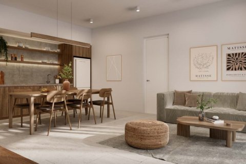 4 bedrooms Villa in Ko Samui, Thailand No. 979 4