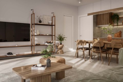 4 bedrooms Villa in Ko Samui, Thailand No. 979 9