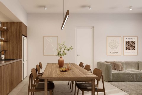 4 bedrooms Villa in Ko Samui, Thailand No. 979 12