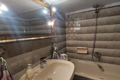 2 bedrooms Apartment in Kalamaria, Greece No. 117727 25