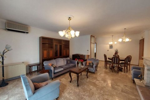 2 bedrooms Apartment in Kalamaria, Greece No. 117727 3