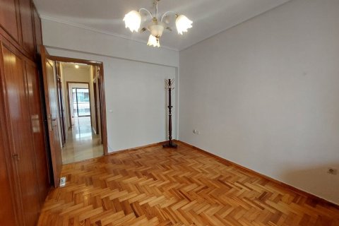 2 bedrooms Apartment in Kalamaria, Greece No. 117727 16