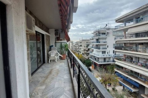 2 bedrooms Apartment in Kalamaria, Greece No. 117727 27