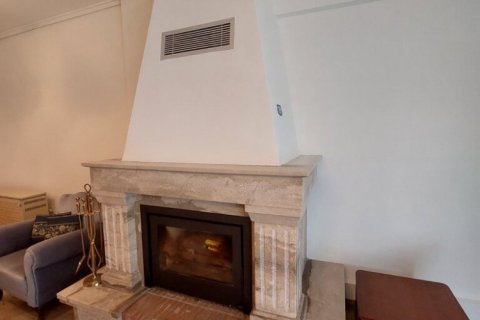 2 bedrooms Apartment in Kalamaria, Greece No. 117727 5