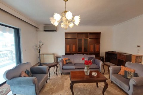 2 bedrooms Apartment in Kalamaria, Greece No. 117727 4