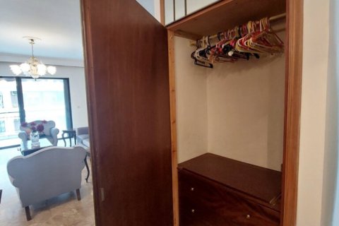 2 bedrooms Apartment in Kalamaria, Greece No. 117727 20