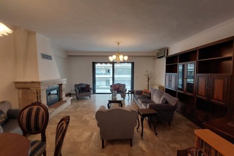 2 bedrooms Apartment in Kalamaria, Greece No. 117727 2