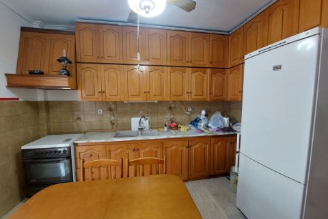 2 bedrooms Apartment in Kalamaria, Greece No. 117727 12
