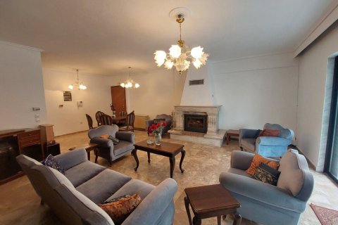 2 bedrooms Apartment in Kalamaria, Greece No. 117727 29