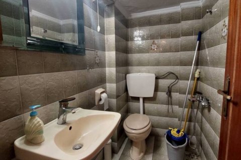 2 bedrooms Apartment in Kalamaria, Greece No. 117727 26