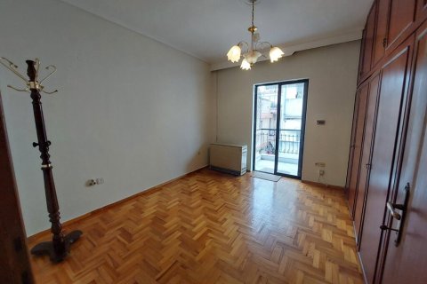 2 bedrooms Apartment in Kalamaria, Greece No. 117727 15