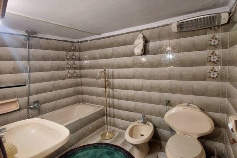 2 bedrooms Apartment in Kalamaria, Greece No. 117727 24