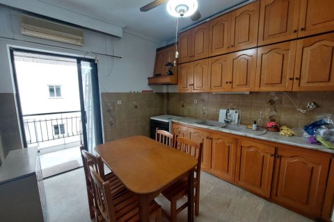 2 bedrooms Apartment in Kalamaria, Greece No. 117727 10