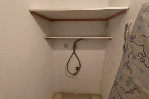 2 bedrooms Apartment in Kalamaria, Greece No. 117727 22