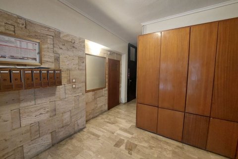 2 bedrooms Apartment in Kalamaria, Greece No. 117727 13