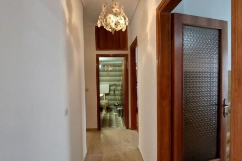 2 bedrooms Apartment in Kalamaria, Greece No. 117727 19