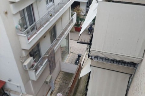 2 bedrooms Apartment in Kalamaria, Greece No. 117727 29