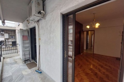 2 bedrooms Apartment in Kalamaria, Greece No. 117727 23