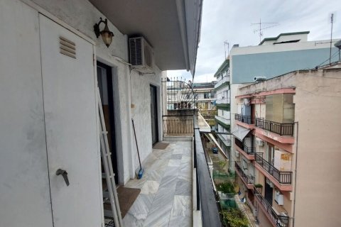 2 bedrooms Apartment in Kalamaria, Greece No. 117727 28