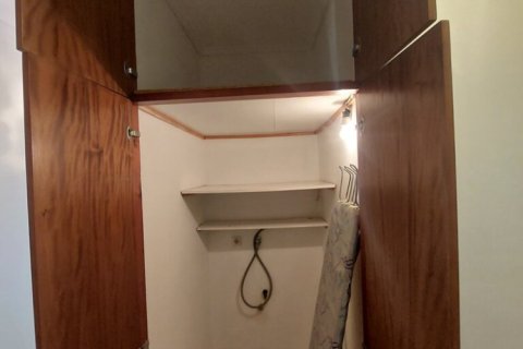 2 bedrooms Apartment in Kalamaria, Greece No. 117727 21