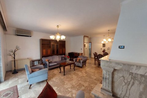 2 bedrooms Apartment in Kalamaria, Greece No. 117727 9