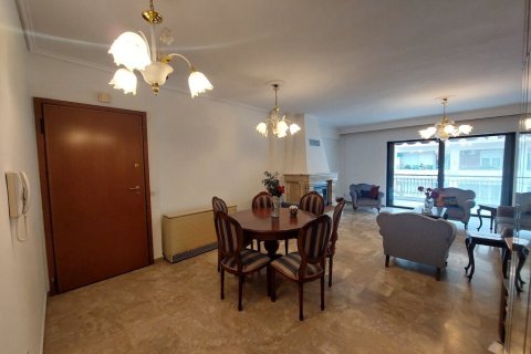 2 bedrooms Apartment in Kalamaria, Greece No. 117727 7