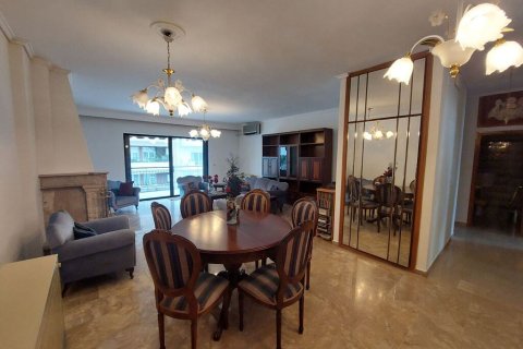 2 bedrooms Apartment in Kalamaria, Greece No. 117727 6