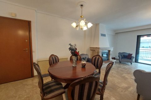 2 bedrooms Apartment in Kalamaria, Greece No. 117727 8