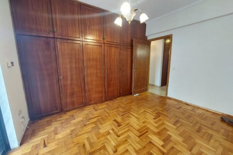 2 bedrooms Apartment in Kalamaria, Greece No. 117727 14