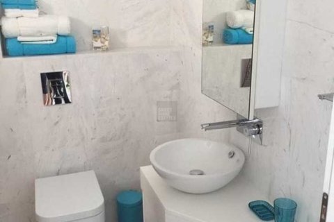 1 bedroom Apartment in Protaras, Cyprus No. 33296 6