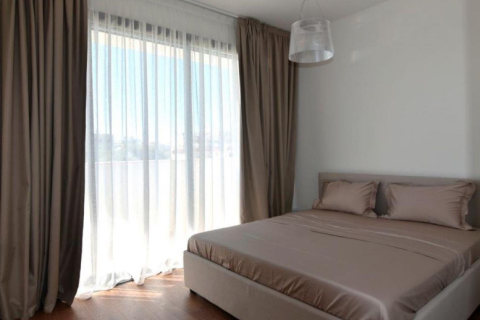 3 bedrooms House in Limassol, Cyprus No. 78634 8