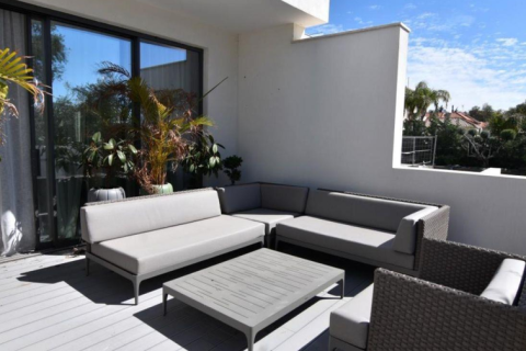 3 bedrooms House in Limassol, Cyprus No. 78634 4