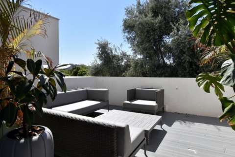 3 bedrooms House in Limassol, Cyprus No. 78634 5